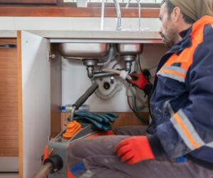 About Septic Pumping Service Menominee, MI